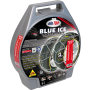 Blue ICE MIS.140 - hóláncok 9mm