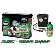 folyékony póteréka - Slime Smart Repair félautomata
